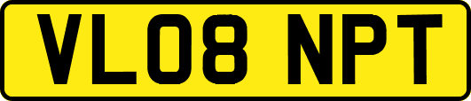 VL08NPT