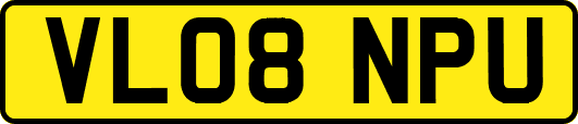 VL08NPU