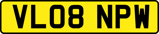 VL08NPW