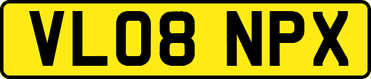 VL08NPX