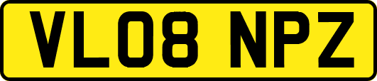 VL08NPZ