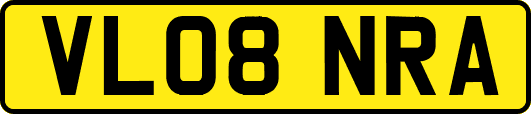 VL08NRA