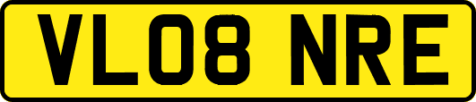 VL08NRE