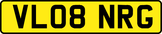 VL08NRG