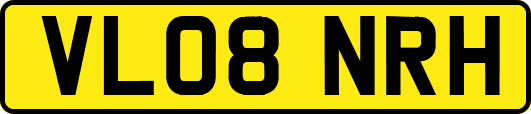 VL08NRH