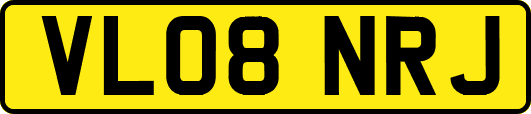 VL08NRJ