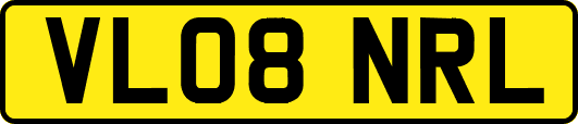 VL08NRL