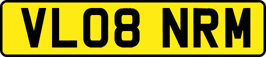 VL08NRM