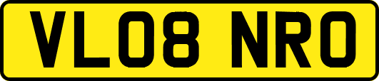 VL08NRO