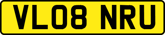 VL08NRU