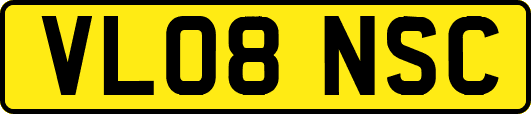 VL08NSC
