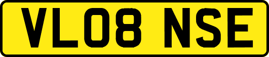VL08NSE