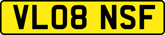 VL08NSF