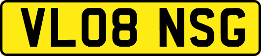 VL08NSG