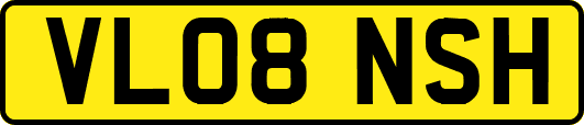 VL08NSH
