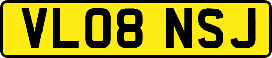 VL08NSJ