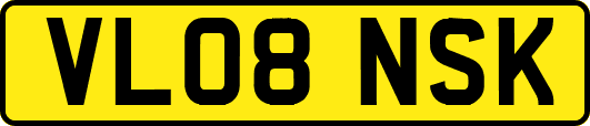 VL08NSK