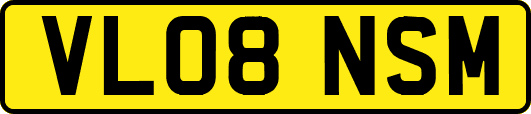 VL08NSM