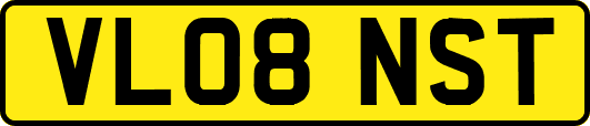 VL08NST