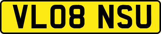 VL08NSU