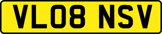 VL08NSV