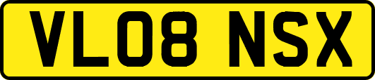 VL08NSX