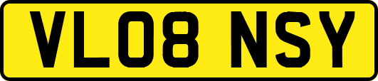 VL08NSY