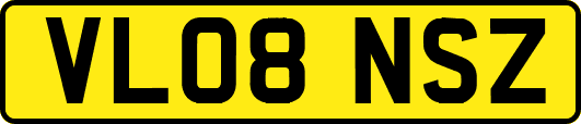 VL08NSZ