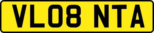 VL08NTA