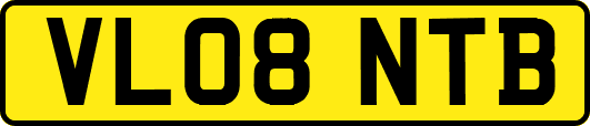 VL08NTB