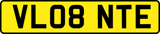 VL08NTE