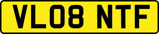 VL08NTF