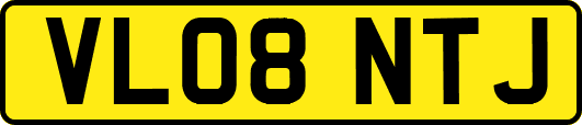 VL08NTJ