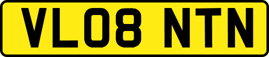VL08NTN
