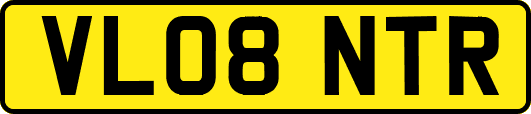 VL08NTR