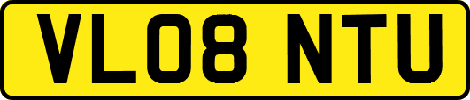 VL08NTU