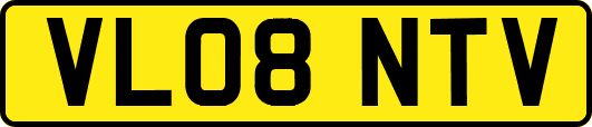 VL08NTV