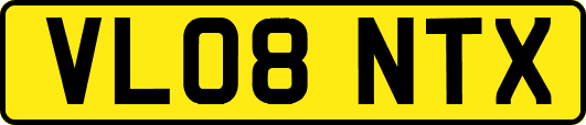 VL08NTX