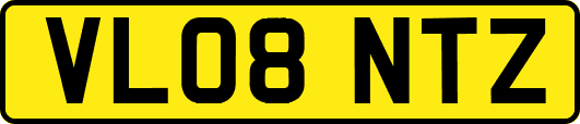 VL08NTZ