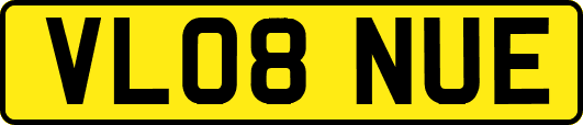 VL08NUE