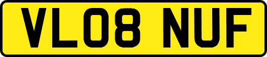 VL08NUF