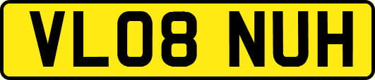 VL08NUH