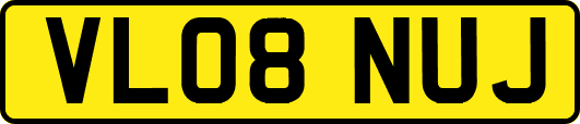 VL08NUJ