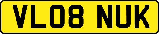 VL08NUK