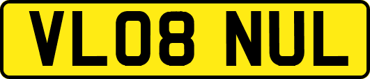 VL08NUL