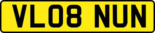 VL08NUN