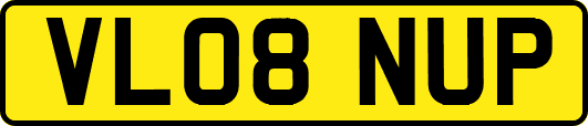 VL08NUP