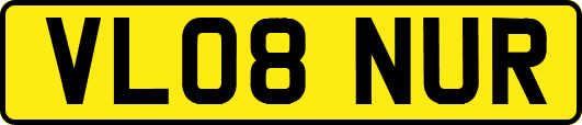 VL08NUR