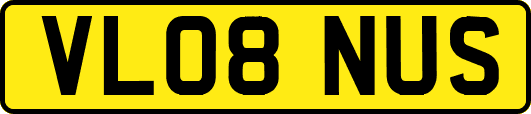 VL08NUS
