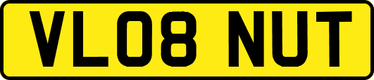 VL08NUT